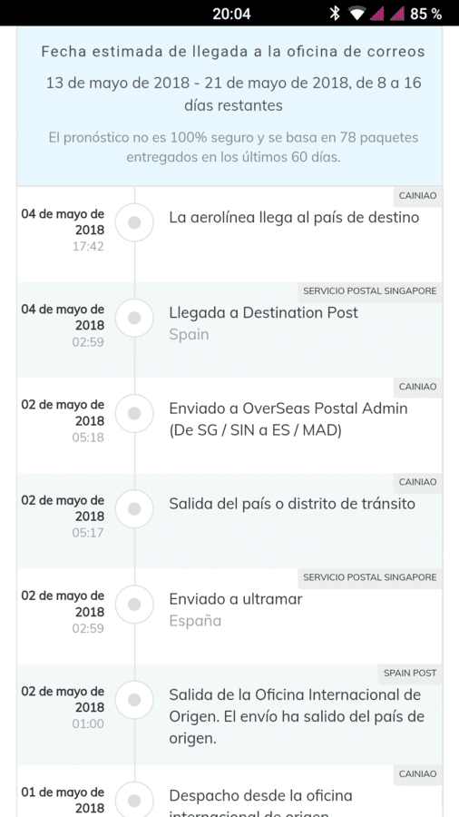 Screenshot_20180505-200426.png