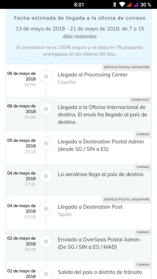 Screenshot_20180506-080108.png
