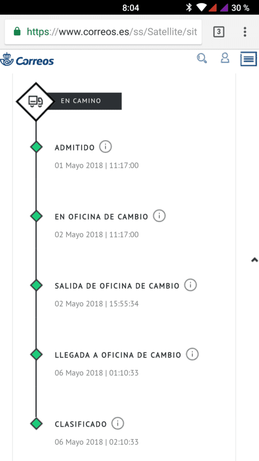 Screenshot_20180506-080418.png