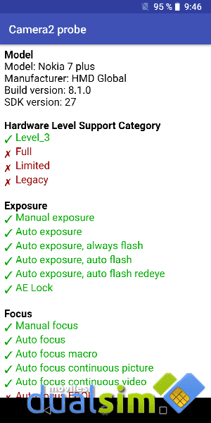 Screenshot_20180507-094627.png