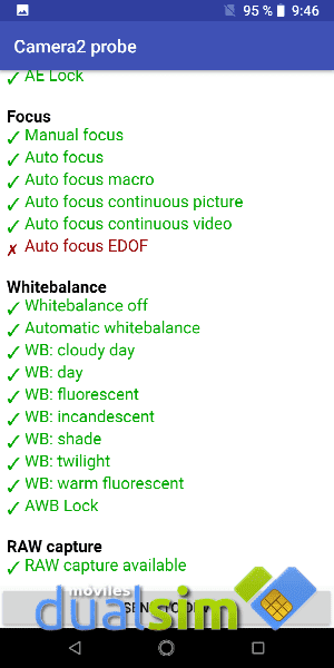 Screenshot_20180507-094637.png