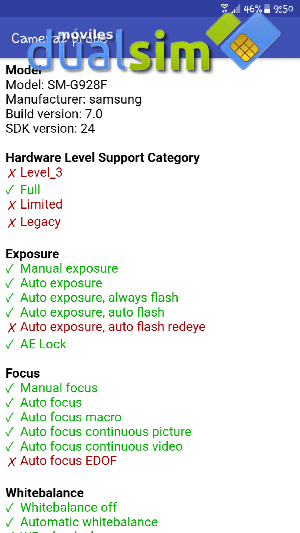 Screenshot_20180507-095001.png