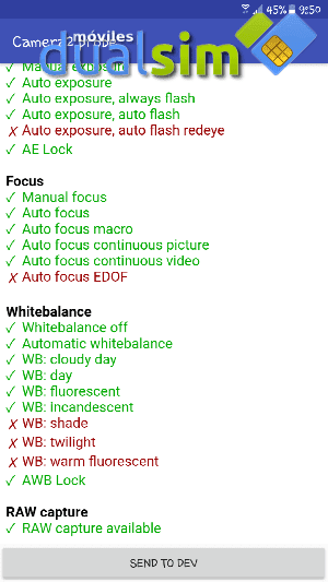 Screenshot_20180507-095009.png