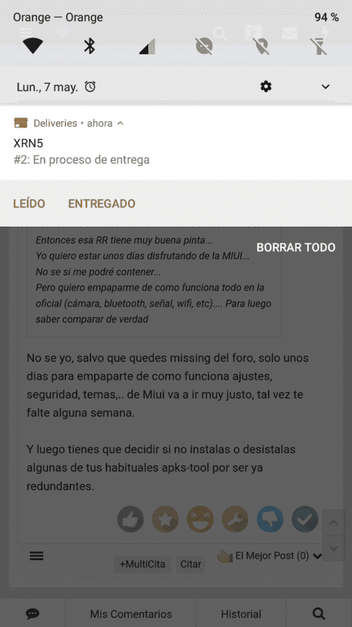 Screenshot_20180507-111321.png