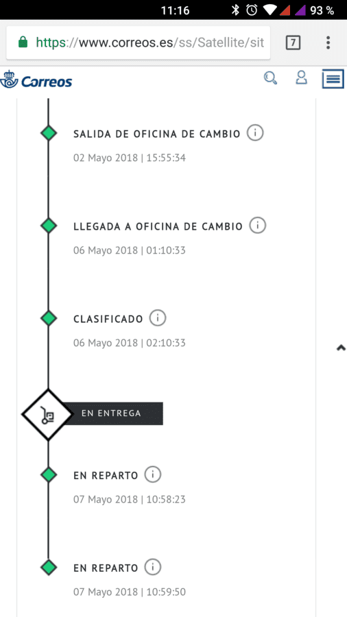 Screenshot_20180507-111620.png