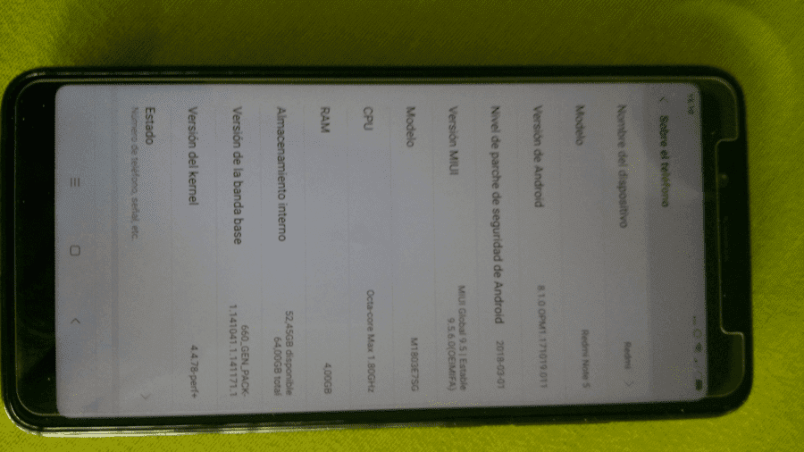 Screenshot_20180507-151134.png