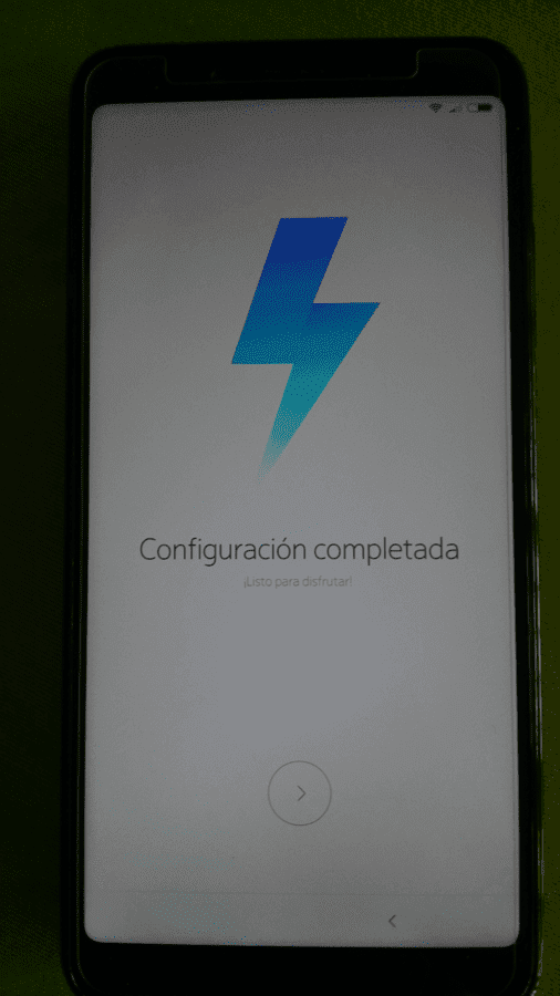 Screenshot_20180507-151141.png