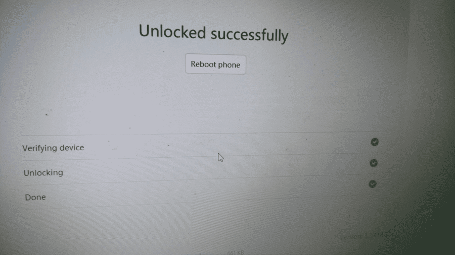 Screenshot_20180507-153732.png