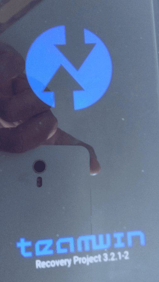 Screenshot_20180507-160252.png