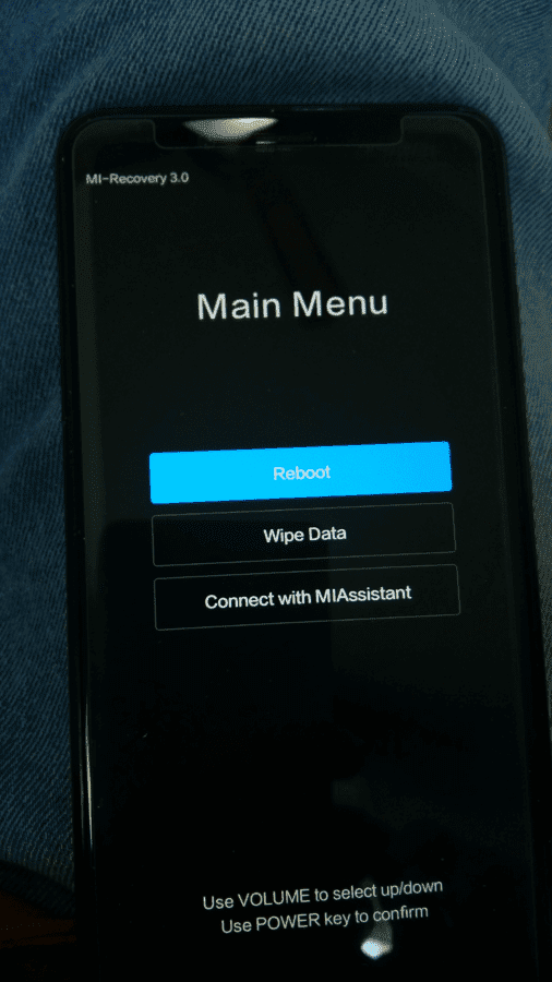 Screenshot_20180507-163115.png