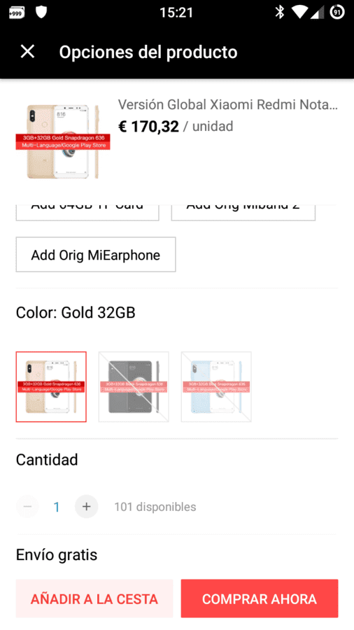 Screenshot_20180508-152153.png