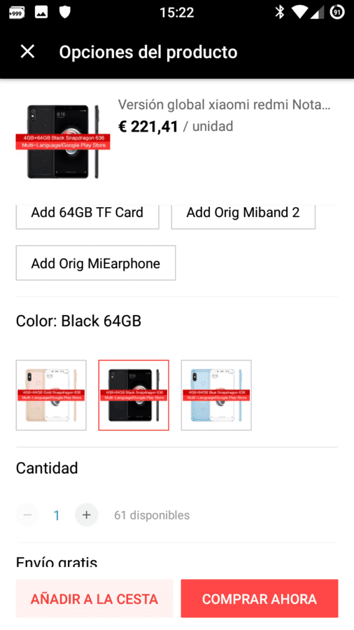 Screenshot_20180508-152224.png
