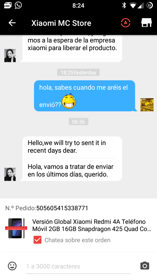 Screenshot_20180509-082435.png