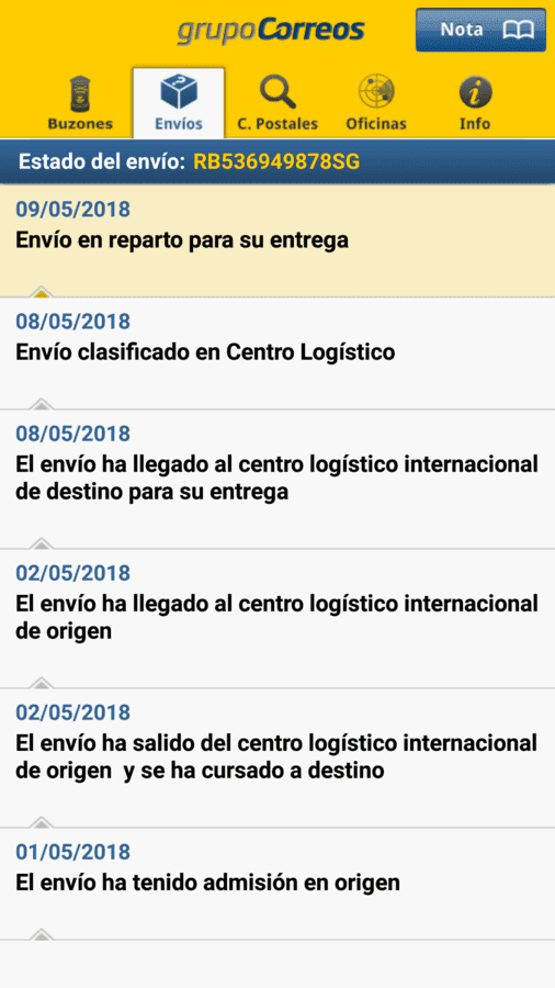 Screenshot_20180509-100503.png