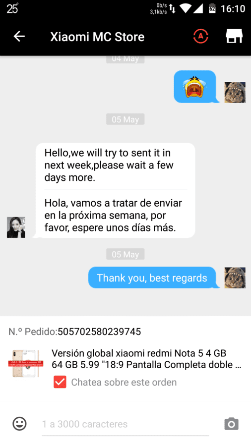 Screenshot_20180509-161018.png