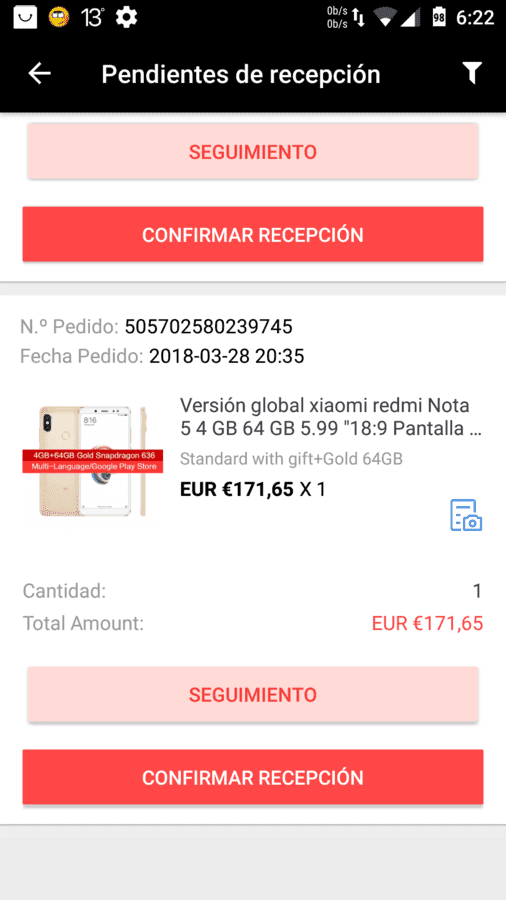Screenshot_20180510-062237.png