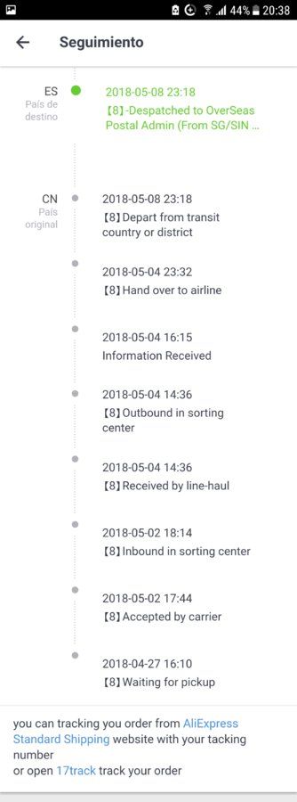 Screenshot_20180510-203831.jpg