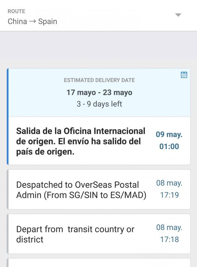 Screenshot_20180514-101418.jpg
