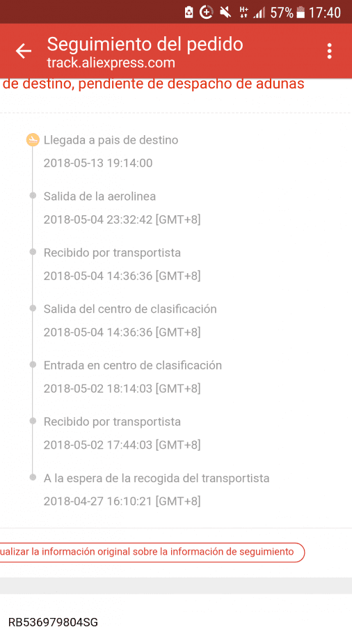 Screenshot_20180514-174050.png
