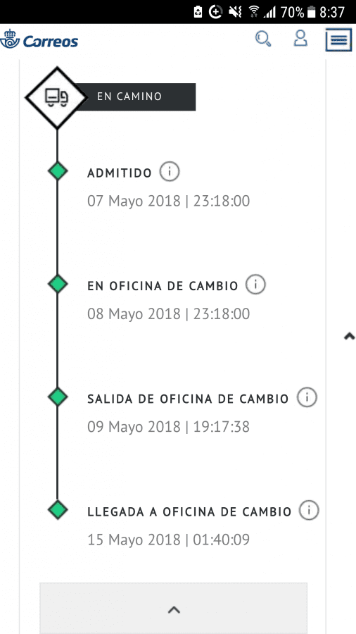 Screenshot_20180516-083756.png
