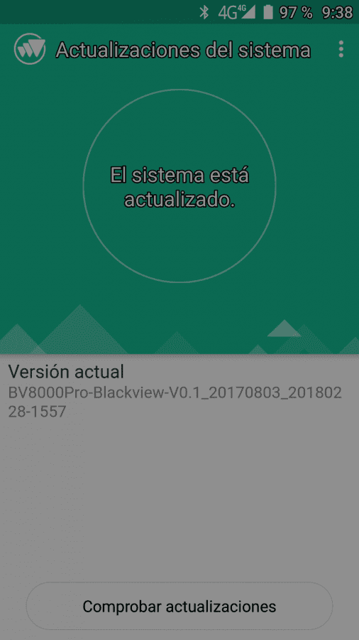 Screenshot_20180517-093819.png