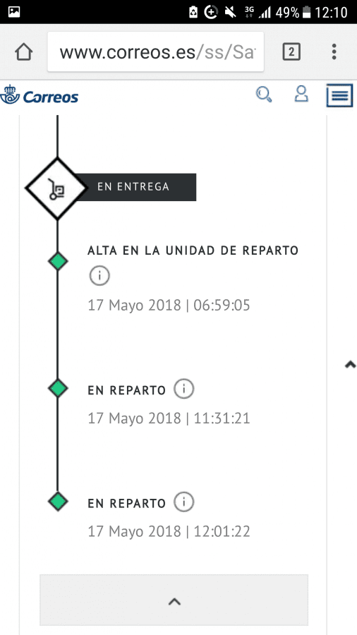 Screenshot_20180517-121046.png