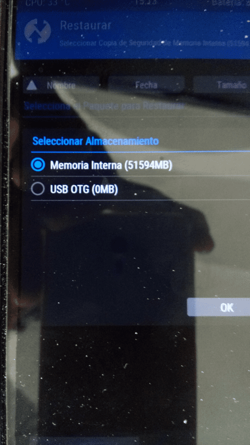 Screenshot_20180518-151427.png