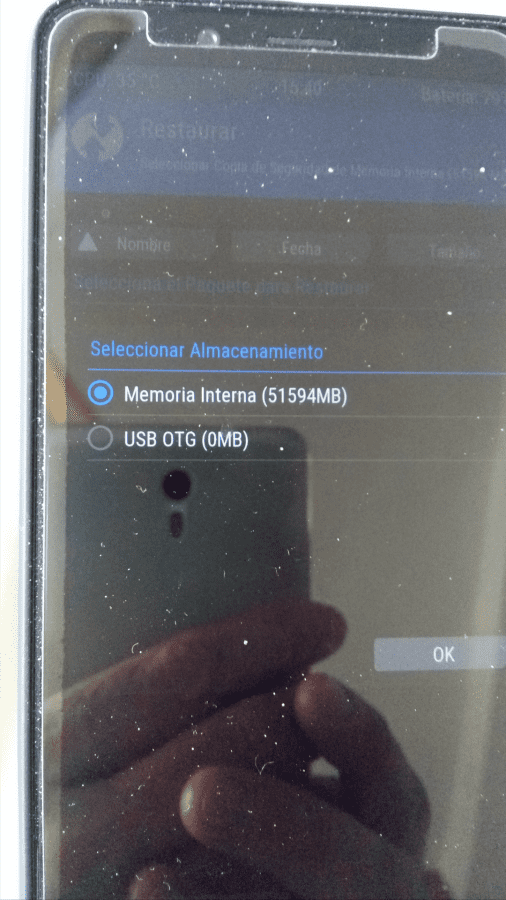 Screenshot_20180518-154136.png