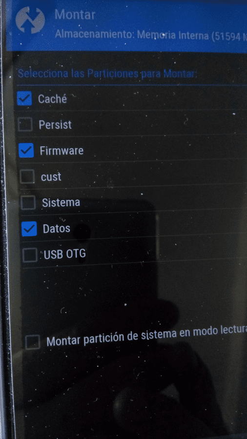Screenshot_20180518-154151.png