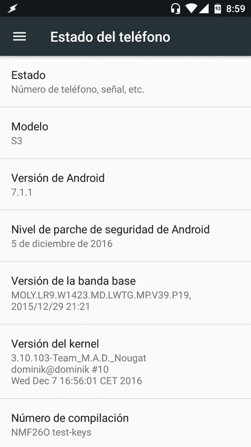 Screenshot_20180519-085945.png