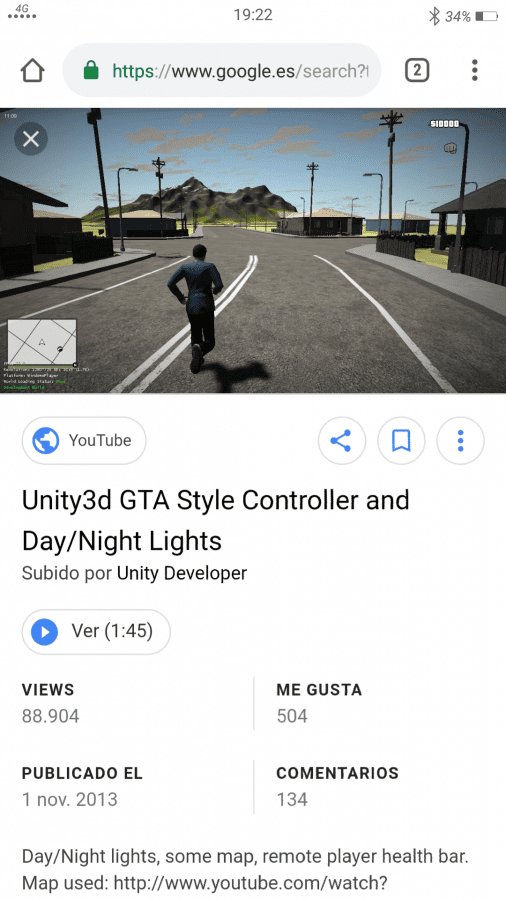Screenshot_20180519-192242.png