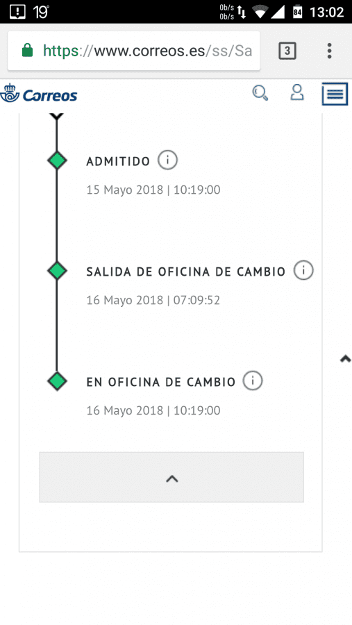 Screenshot_20180521-130214.png