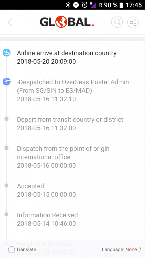 Screenshot_20180521-174510.png