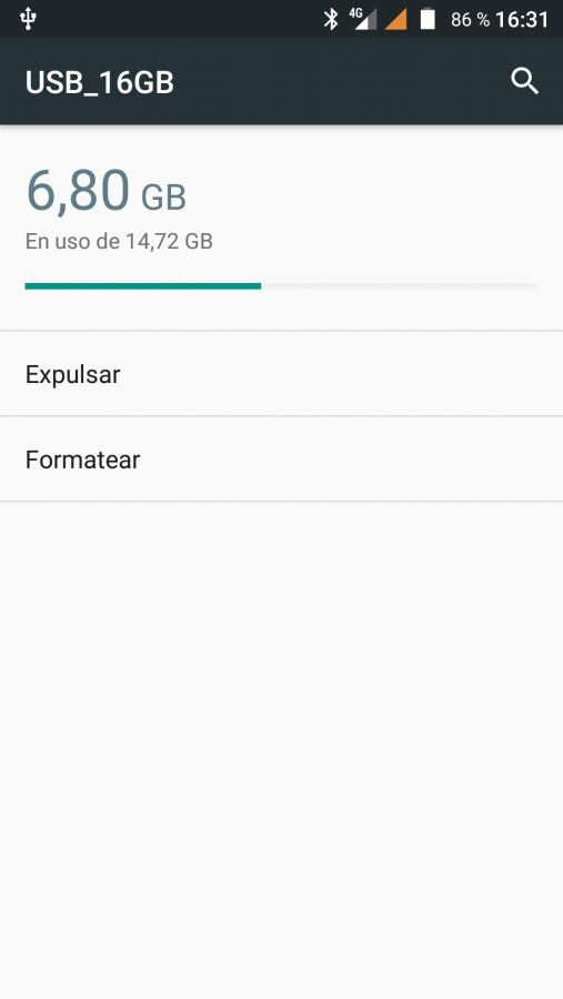 Screenshot_20180522-163135.jpg