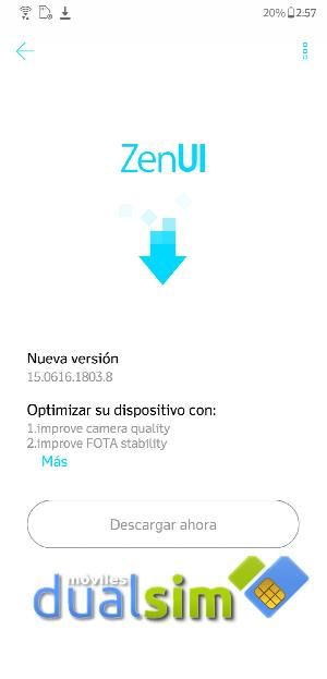 Screenshot_20180523-025756.jpg