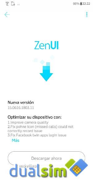 Screenshot_20180523-222243.jpg