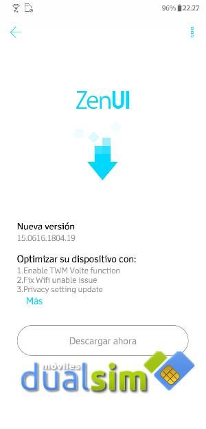 Screenshot_20180523-222722.jpg