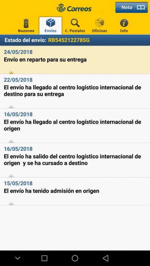 Screenshot_20180524-121839.jpg