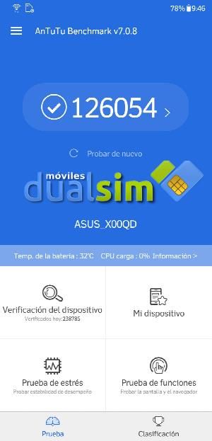 Screenshot_20180525-094614.jpg