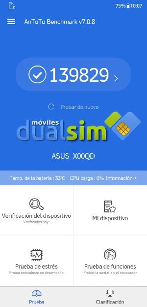 Screenshot_20180525-100727.jpg