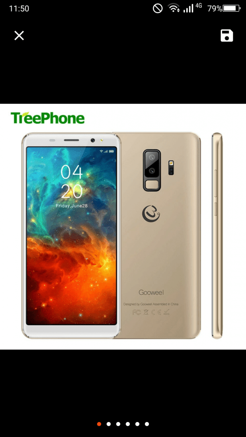 Screenshot_20180525-115034.png