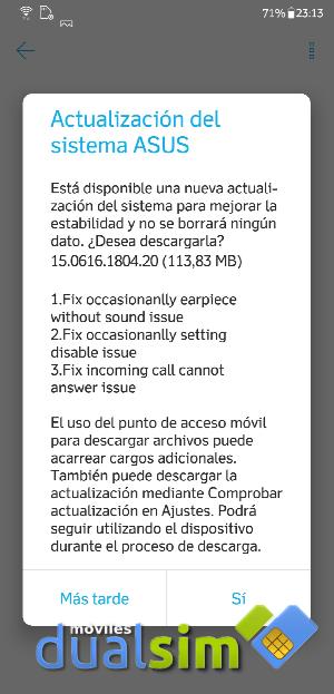 Screenshot_20180525-231315.jpg