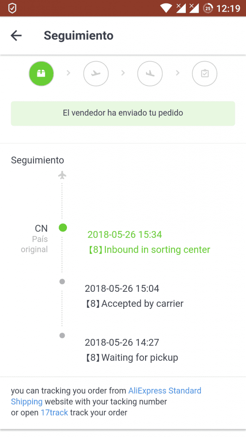 Screenshot_20180527-121955.png