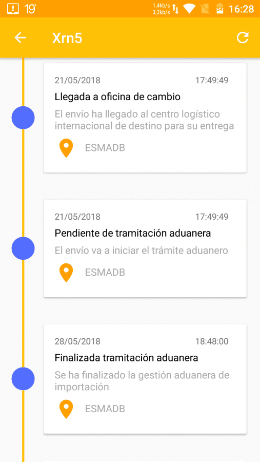 Screenshot_20180530-162823.png