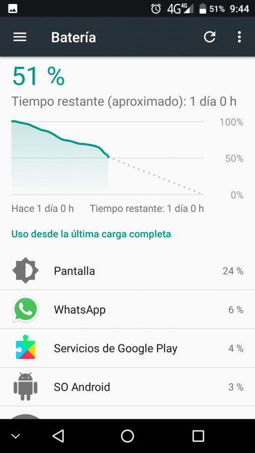 Screenshot_20180604-094400.png
