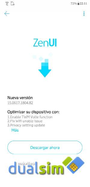 Screenshot_20180604-221130.jpg