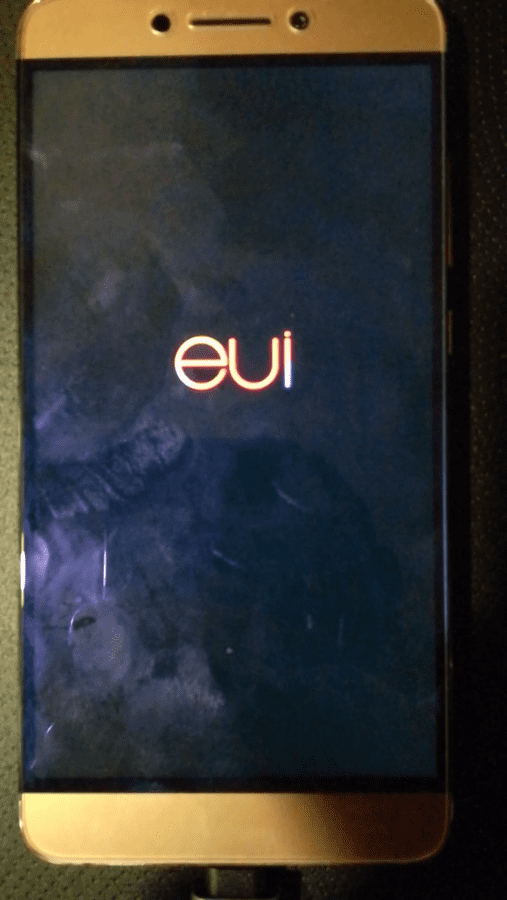 Screenshot_20180608-215516.png