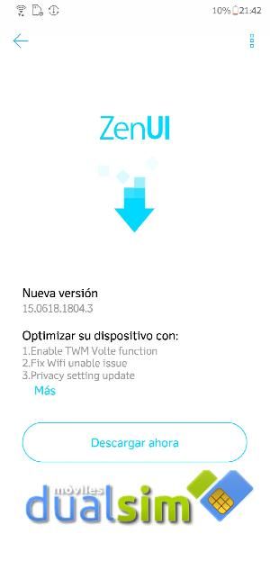 Screenshot_20180611-214237.jpg