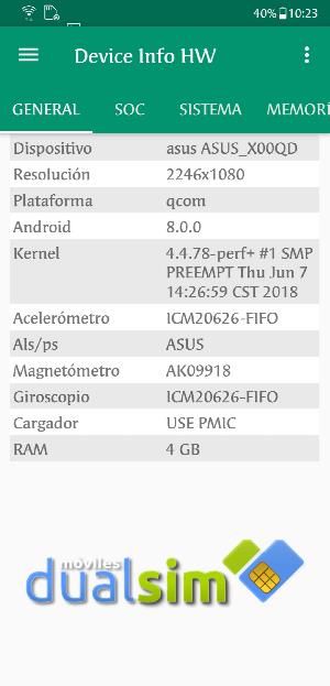 Screenshot_20180619-102352.jpg