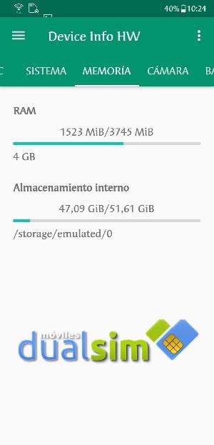 Screenshot_20180619-102427.jpg